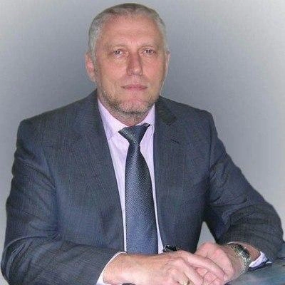 Евгений Барац — представитель уважаемой династии кардиологов | Источник: like.doctor