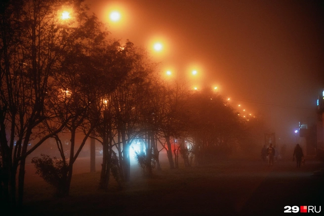 Источник: Иван Митюшёв