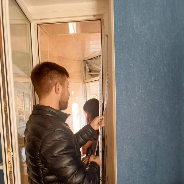 Источник: max.ru/channel_petrin_vrn