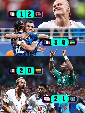 Источник: Fifa.сom