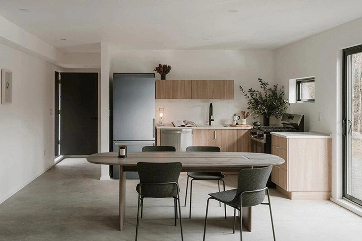 Источник: Клей Бэнкс