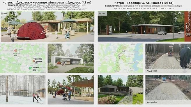 Источник: mosoblduma.ru