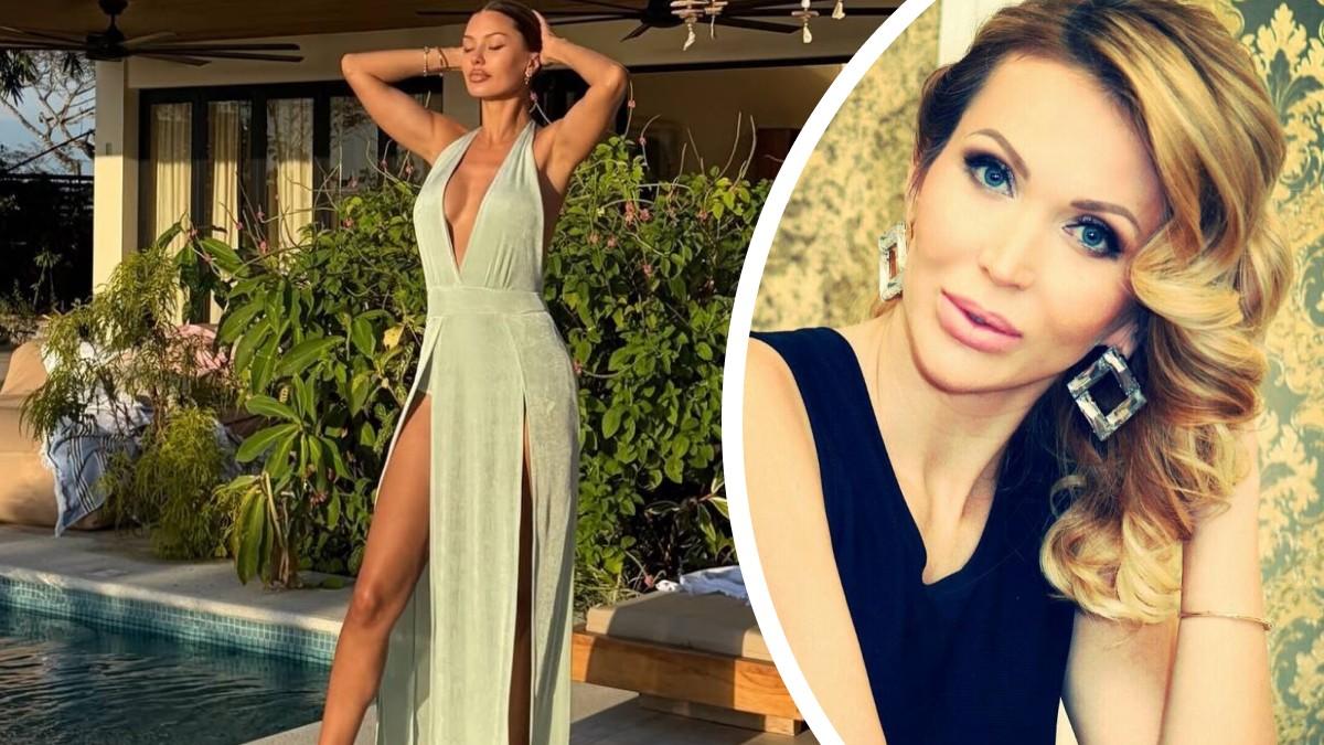 «Боня не сделала ничего плохого»: мнение уфимской бизнес-леди с 6 детьми о конфликте модели с Соловьевым