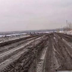 Источник: city-n.ru