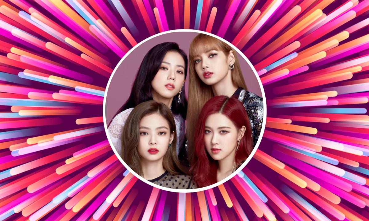 Новый день, новый слух: три участницы BLACKPINK могут покинуть YG  Entertainment | theGirl