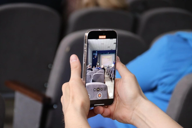 Источник: Упрдор «Забайкалье»