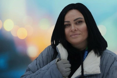 Выпускница «Сколково» станет пресс-секретарем Кузбасса