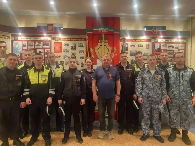 Источник: 16.xn--b1aew.xn--p1ai