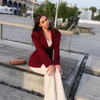 userpic__Cwenthryth