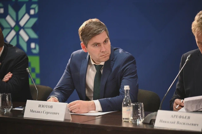 Источник: kr-rb.ru