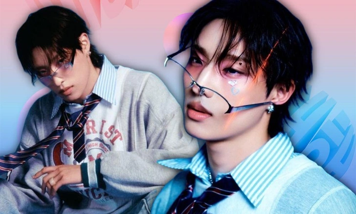 Источник: theGirl