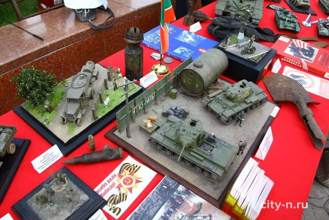 Источник: www.city-n.ru