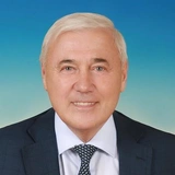 <p>Аксаков Анатолий Геннадьевич</p>