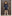 Фото №2 - Лукбук: Alexander Terekhov FW15/16