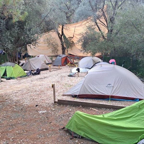 Источник: Евгений Рубе