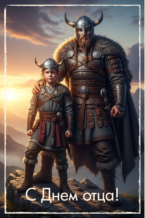 Источник: Городские медиа