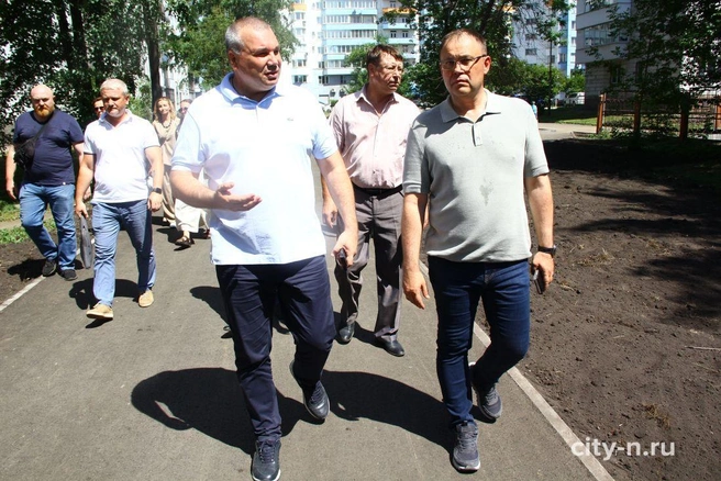 Источник: www.city-n.ru