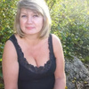 userpic__Валентина