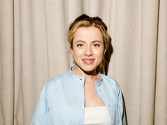 15-летнее знакомство и роман после развода. Как на самом деле началась история любви Кати Кабак с Родригезом