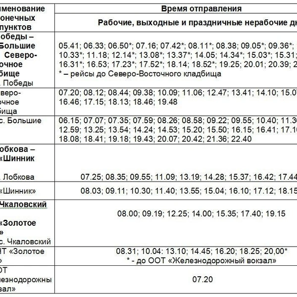Источник: Мэр Омска Сергей Шелест / T.me