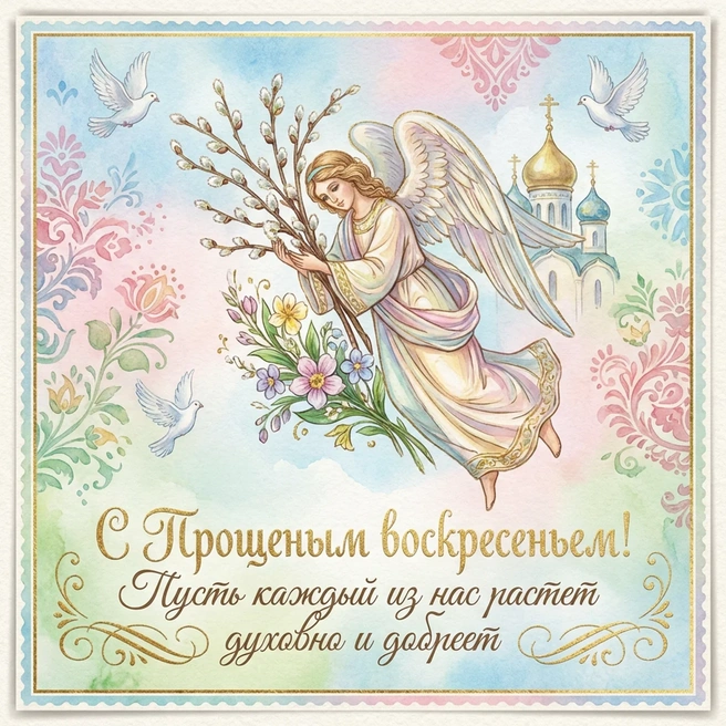 Источник: Городские медиа