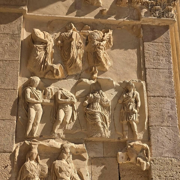 Источник: Алексей Котельников