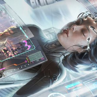 Аватарка Coldy