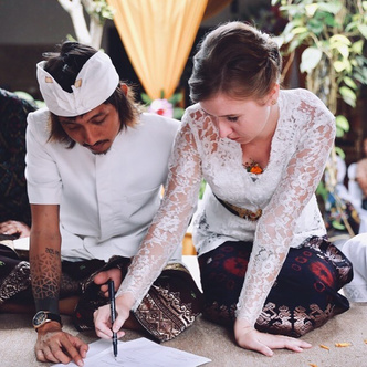 Переезд на Бали: где жить, чем заниматься, работа, люди, отношения