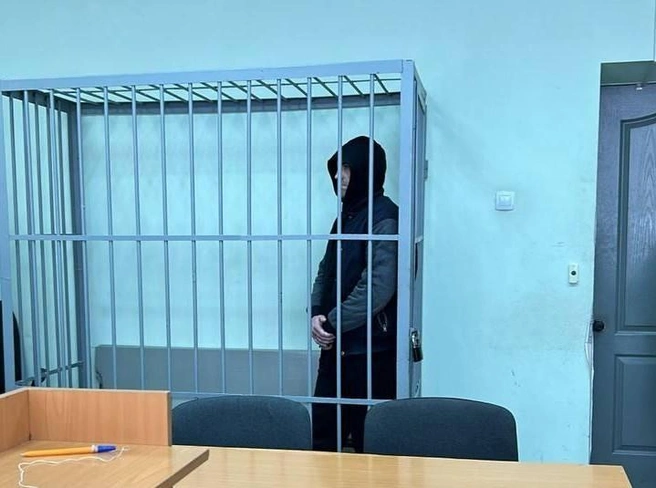 Источник: пресс-служба Областной прокуратуры