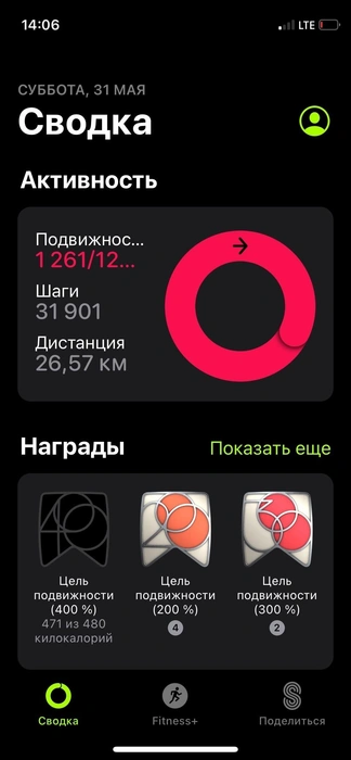 Всё наглядно | Источник: Илья Воробушкин / V1.RU