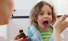 Они спасут жизнь вашему ребенку: 2 совета родителям от врача «Скорой»