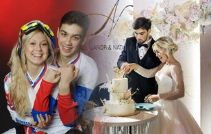 Личный опыт: «Мы начали встречаться в 14 лет из разных городов. Вот что помогло нам пронести любовь через годы»