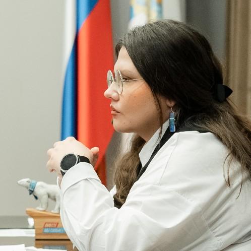 <p>Елена Ионайтис</p>