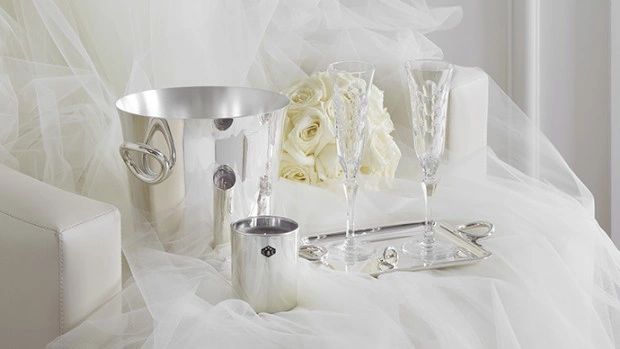 45 подарков к свадьбе