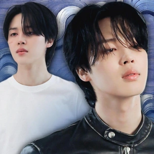 Чимин из BTS обеспокоил фанатов словами об армии