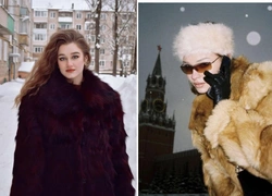 Тренд на ностальгию: почему мы любим вспоминать и скучать