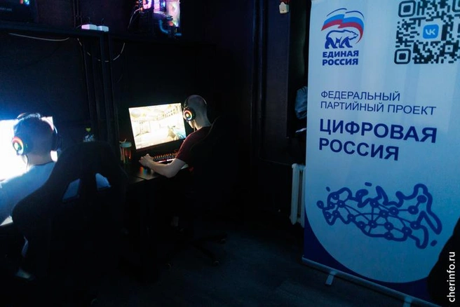 Источник: st.cherinfo.ru