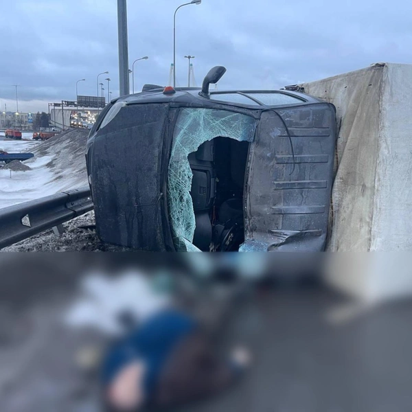 Источник: ГУ МВД по Петербургу и Ленобласти