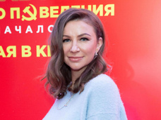Елену Блиновскую отправили в СИЗО на три месяца