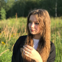 Аватарка Vera_13