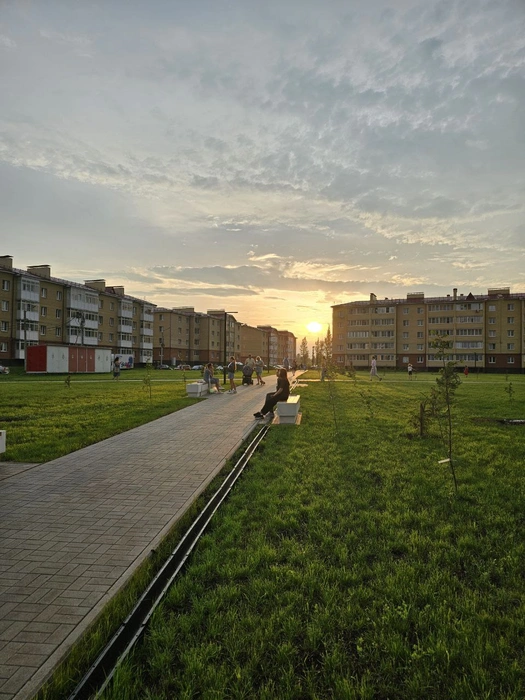 Источник: GoodGrad недвижимость