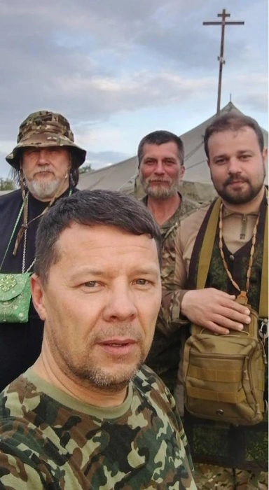 Источник: Виталий Зуев