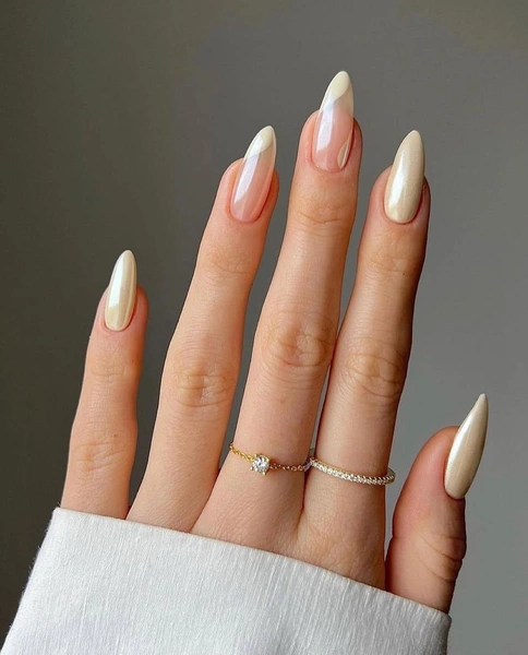 Источник: соцсети sandbeautybar_