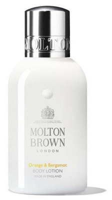 2. Molton Brown 