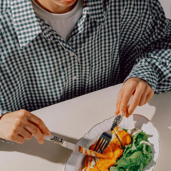 Источник: Пресс-служба