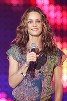 Vanessa Paradis Ванесса Паради