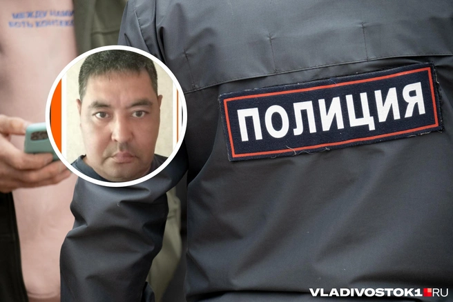 Следователи возбудили уголовное дело | Источник: Елена Буйвол / VLADIVOSTOK1.RU, «Поисковый отряд „ЛизаАлерт“ Омской области» / Vk.com