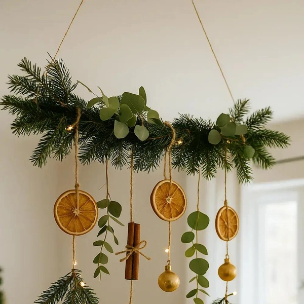 Источник: heimwerkerhoch10.de