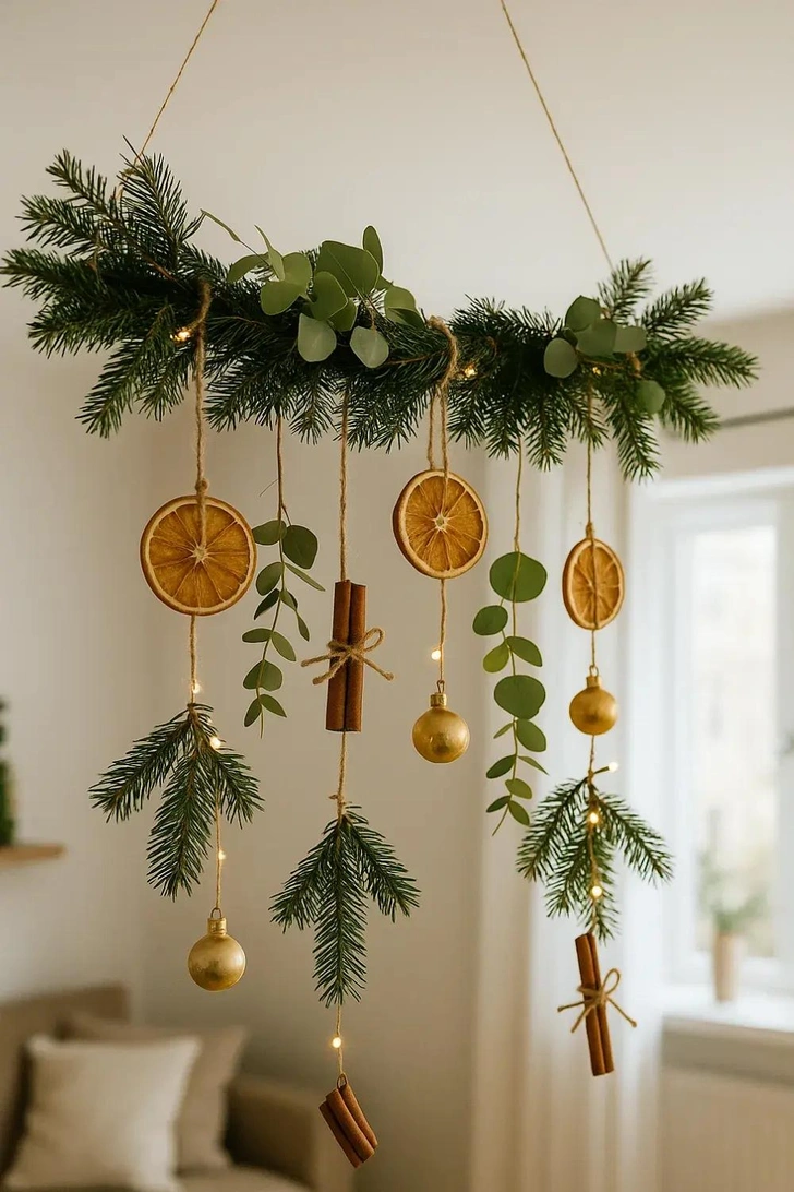 Источник: heimwerkerhoch10.de