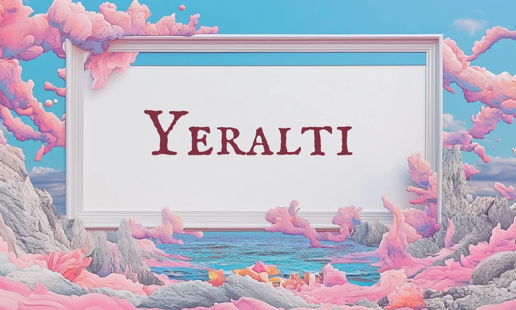 Источник: theGirl